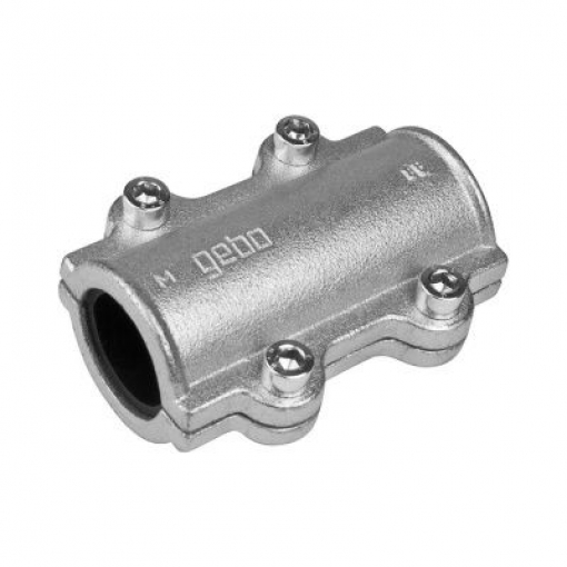 Обойма ремонтная Gebo 3/4'', DSK
