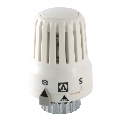 Термоговка жидкостная Valtec Vt.3000, 6,5-28 C°