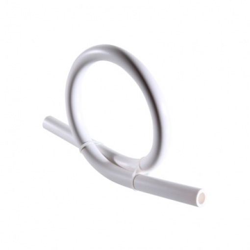 Компенсатор полипропиленовый Valtec 20 мм